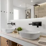 Sunny Getaway With Pool In - Ref M54 Lägenhet Marbella